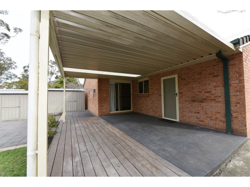 97 Fairway Drive, Sanctuary Point NSW 2540