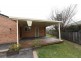 97 Fairway Drive, Sanctuary Point NSW 2540