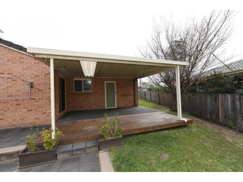97 Fairway Drive, Sanctuary Point NSW 2540