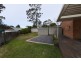 97 Fairway Drive, Sanctuary Point NSW 2540