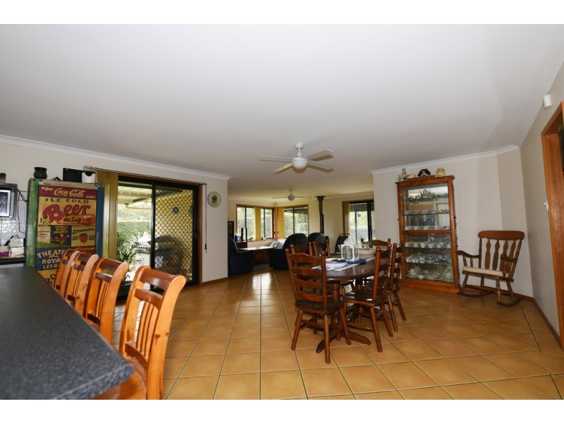 6 Wandean Road, Wandandian NSW 2540