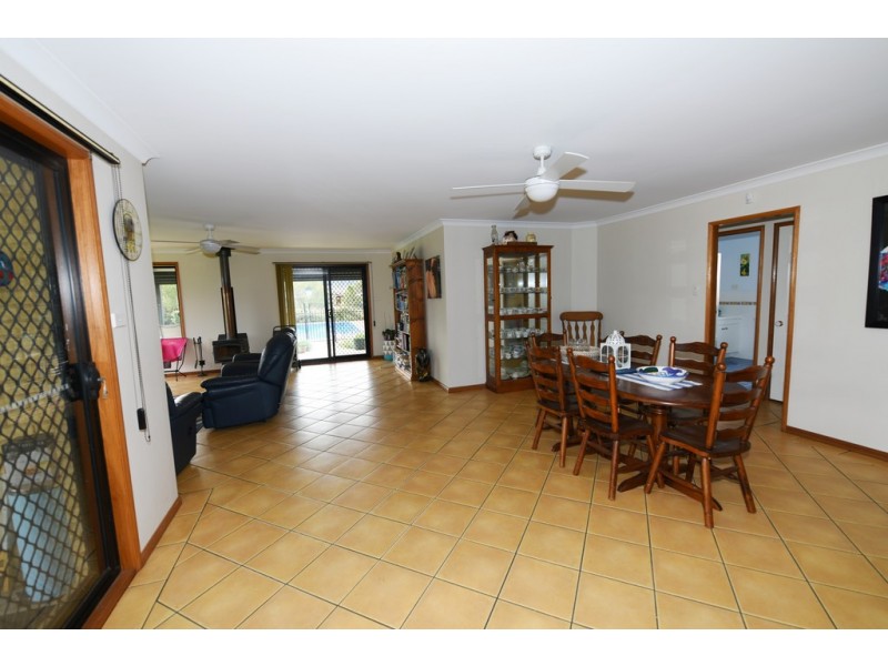 6 Wandean Road, Wandandian NSW 2540