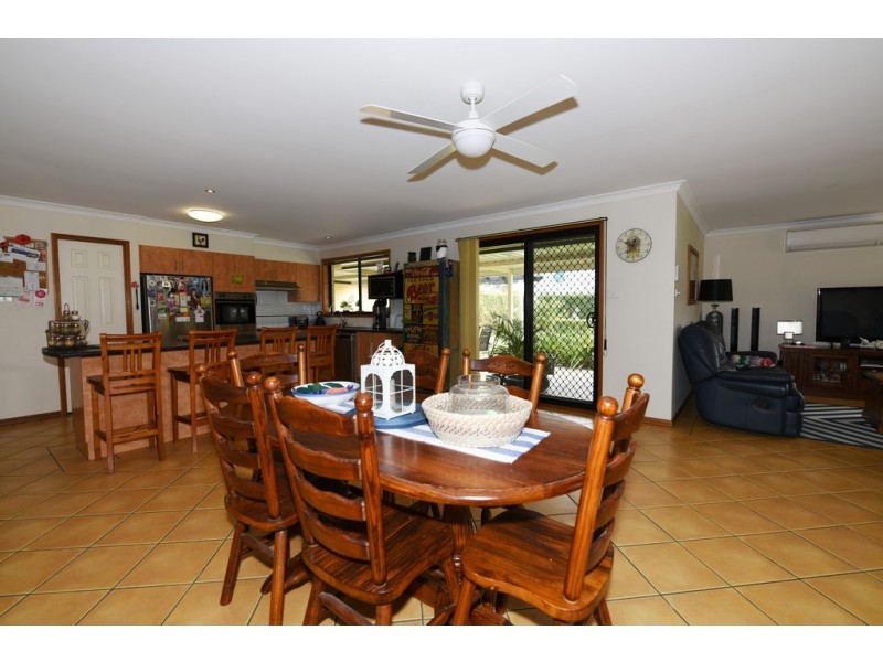 6 Wandean Road, Wandandian NSW 2540