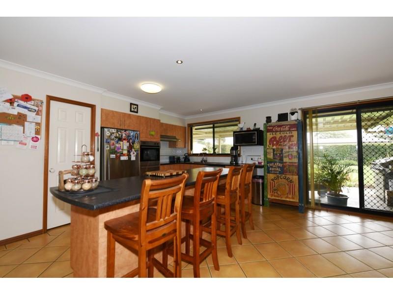 6 Wandean Road, Wandandian NSW 2540