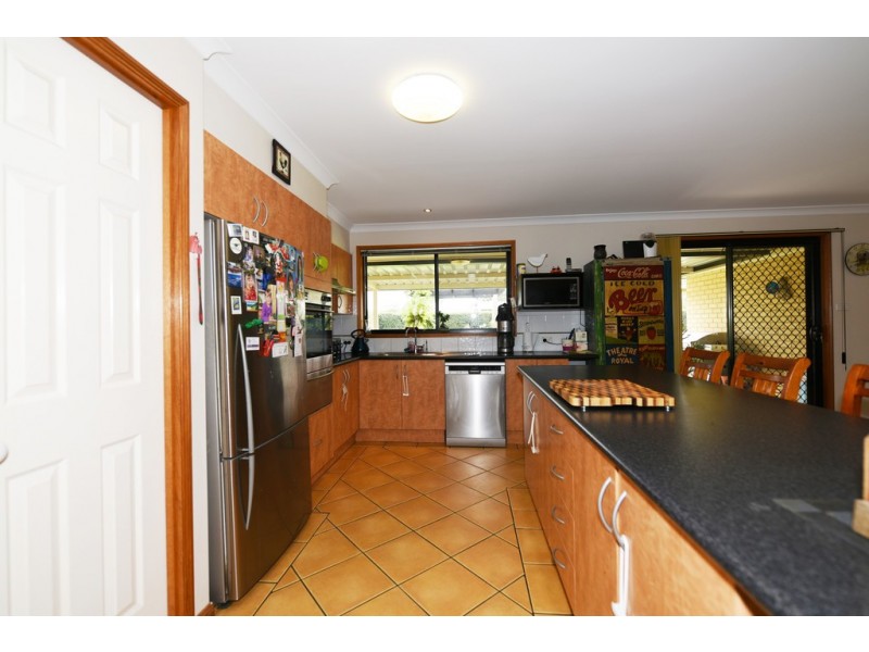 6 Wandean Road, Wandandian NSW 2540