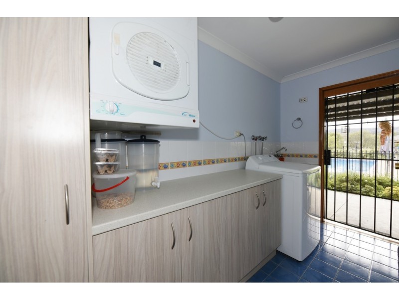 6 Wandean Road, Wandandian NSW 2540