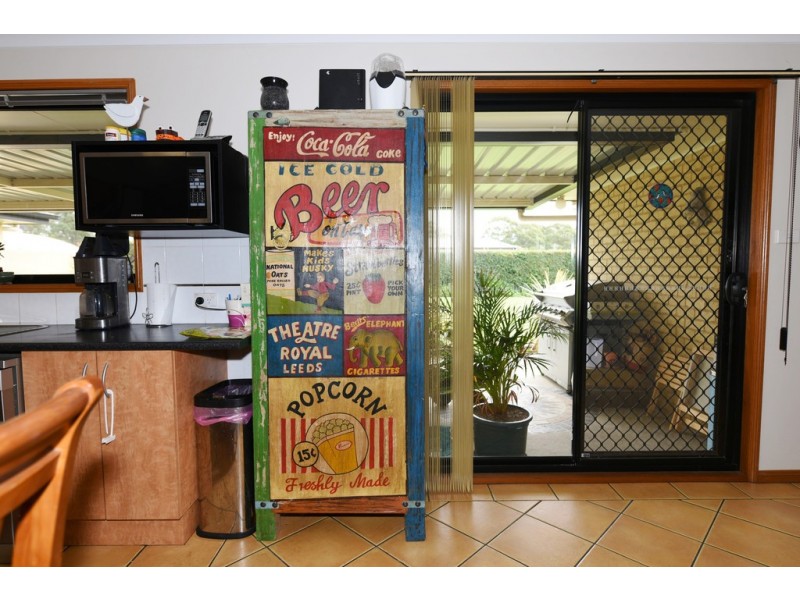 6 Wandean Road, Wandandian NSW 2540