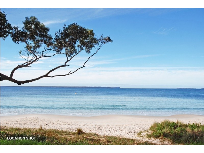 23 Dacres Street, Vincentia NSW 2540