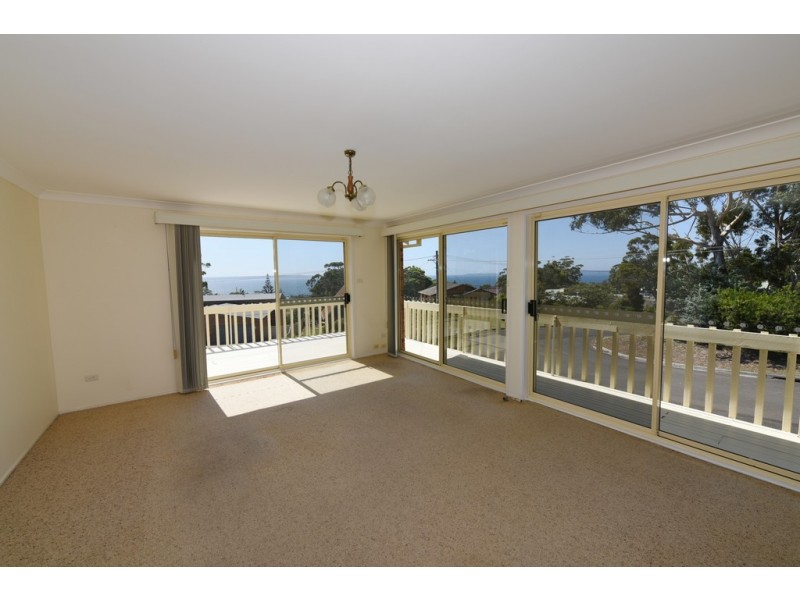 23 Dacres Street, Vincentia NSW 2540