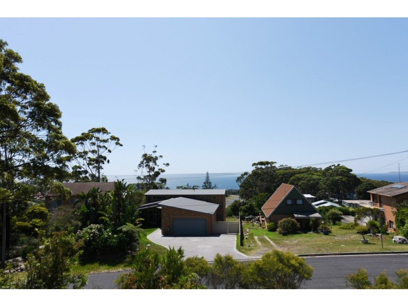 23 Dacres Street, Vincentia NSW 2540