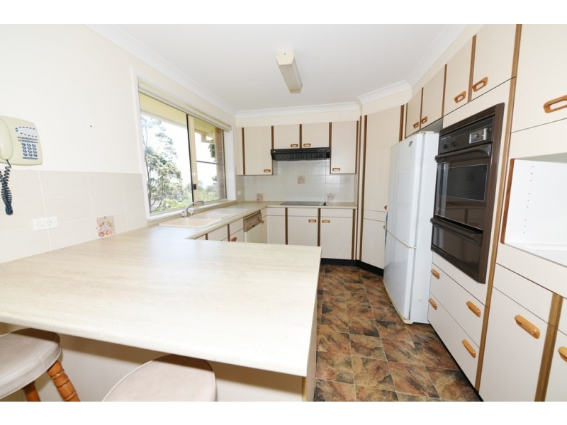 23 Dacres Street, Vincentia NSW 2540