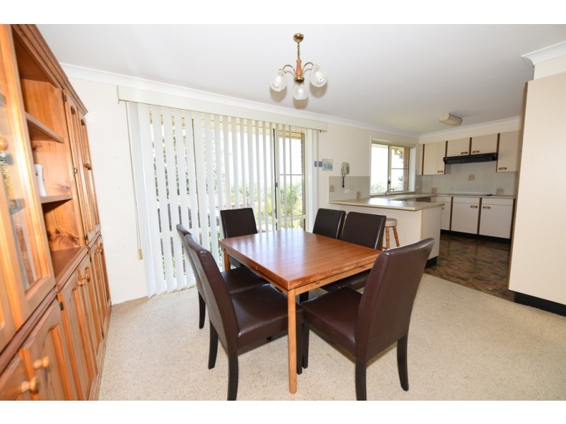 23 Dacres Street, Vincentia NSW 2540