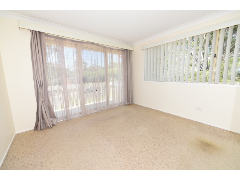 23 Dacres Street, Vincentia NSW 2540