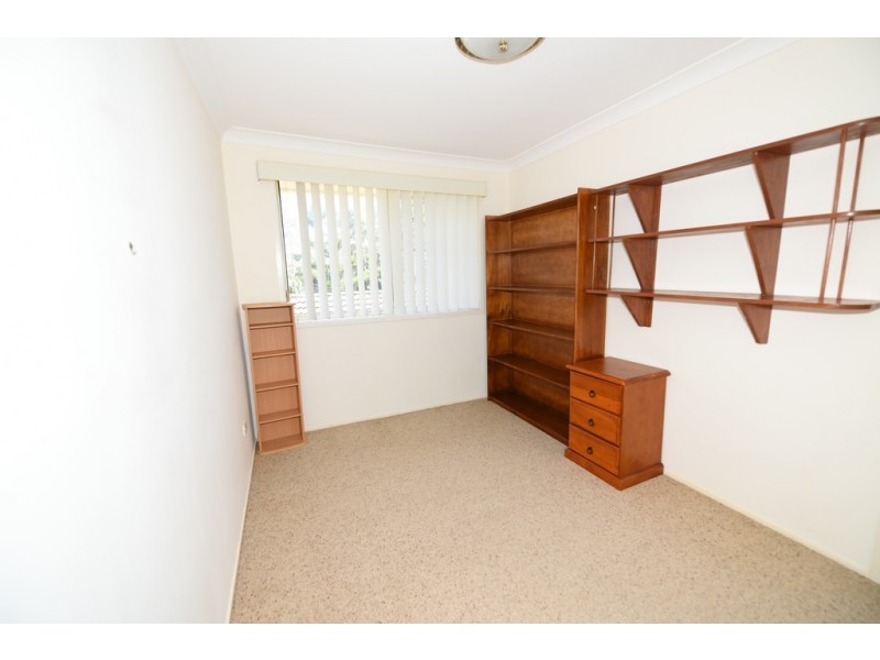 23 Dacres Street, Vincentia NSW 2540