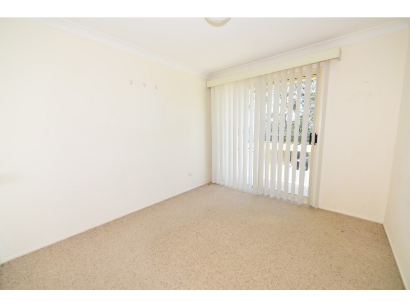 23 Dacres Street, Vincentia NSW 2540