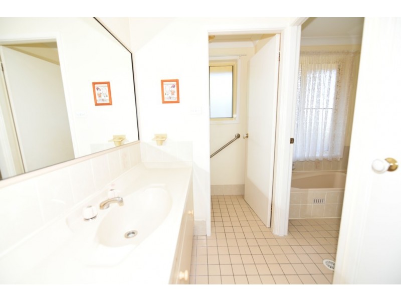 23 Dacres Street, Vincentia NSW 2540