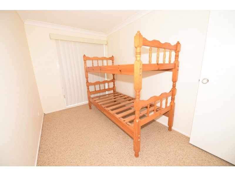 23 Dacres Street, Vincentia NSW 2540