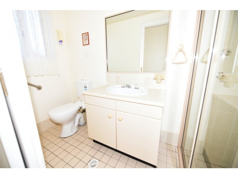 23 Dacres Street, Vincentia NSW 2540