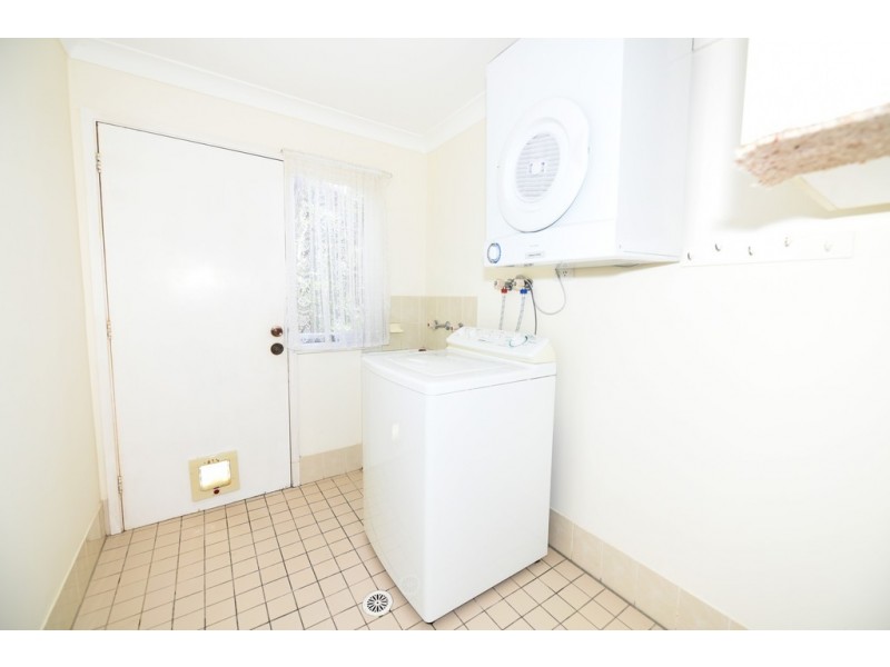 23 Dacres Street, Vincentia NSW 2540