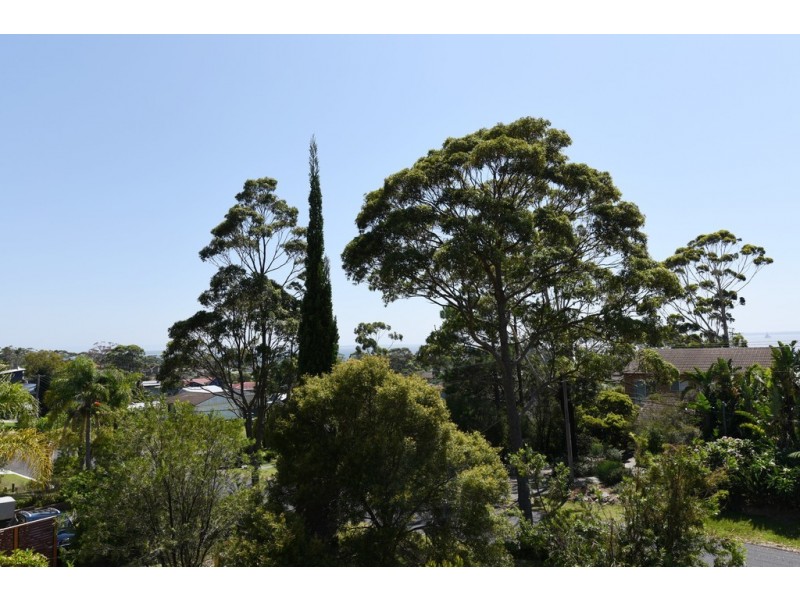 23 Dacres Street, Vincentia NSW 2540