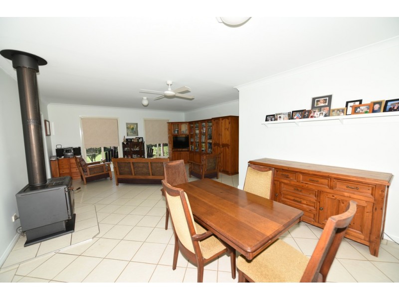 16 Dalton Place, Wandandian NSW 2540