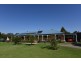 16 Dalton Place, Wandandian NSW 2540
