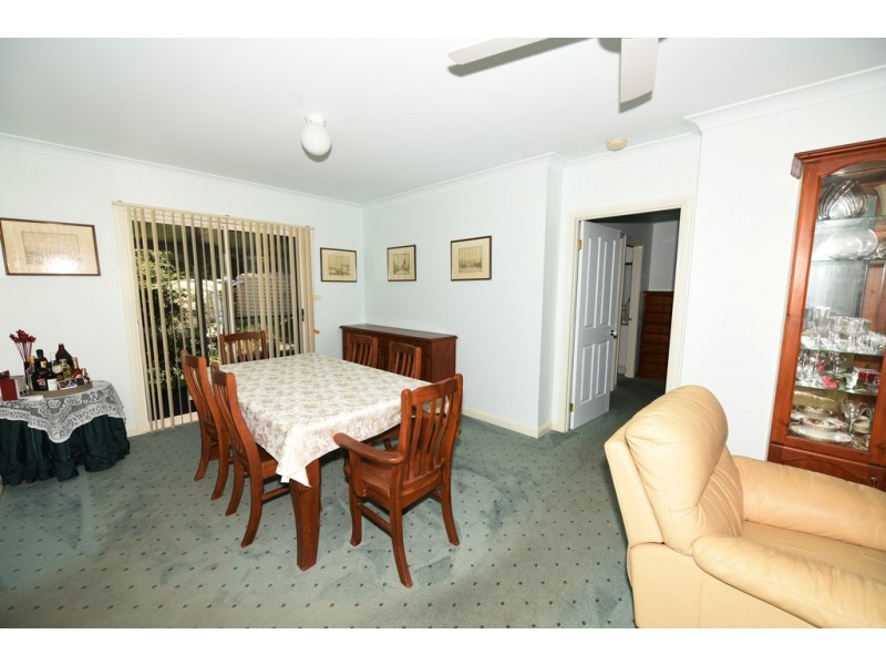 16 Dalton Place, Wandandian NSW 2540