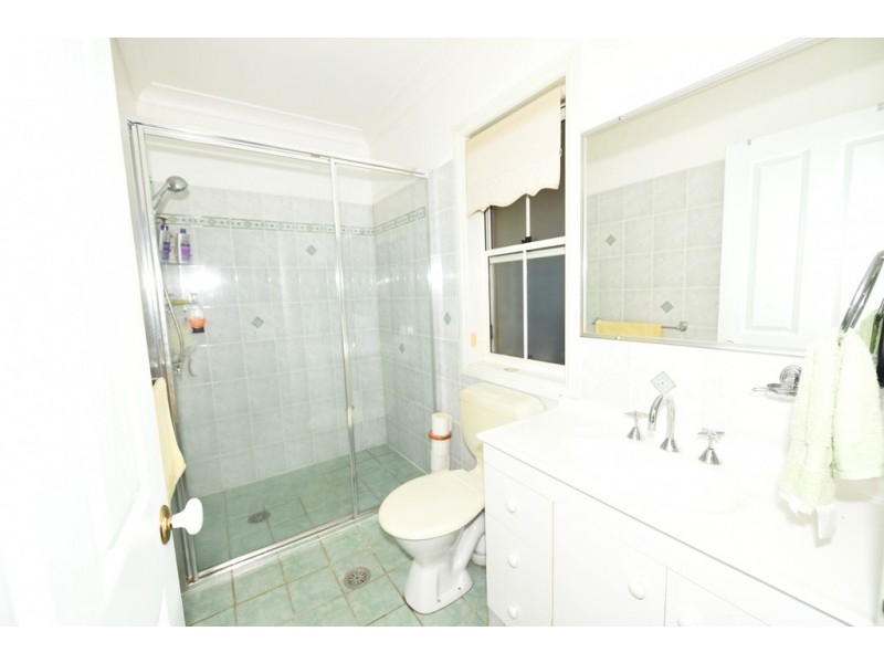 16 Dalton Place, Wandandian NSW 2540