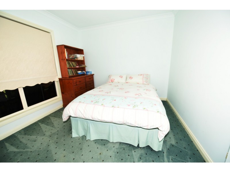 16 Dalton Place, Wandandian NSW 2540