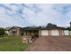 35 Auster Crescent, Sanctuary Point NSW 2540