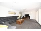 35 Auster Crescent, Sanctuary Point NSW 2540