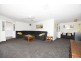 35 Auster Crescent, Sanctuary Point NSW 2540