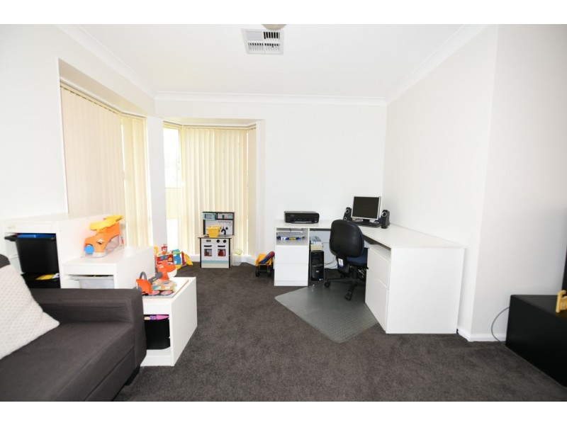 35 Auster Crescent, Sanctuary Point NSW 2540
