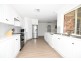 35 Auster Crescent, Sanctuary Point NSW 2540