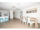 35 Auster Crescent, Sanctuary Point NSW 2540