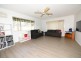 35 Auster Crescent, Sanctuary Point NSW 2540