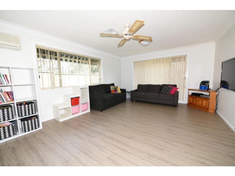 35 Auster Crescent, Sanctuary Point NSW 2540