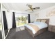35 Auster Crescent, Sanctuary Point NSW 2540