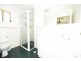35 Auster Crescent, Sanctuary Point NSW 2540