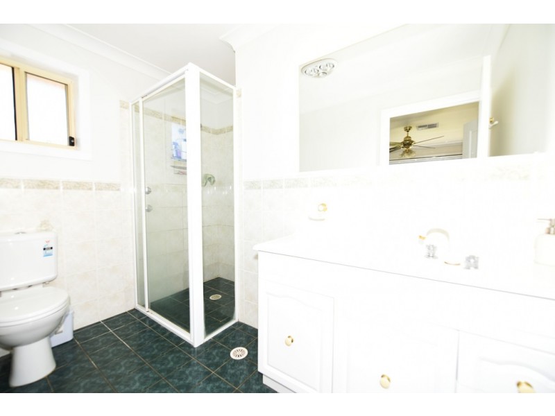 35 Auster Crescent, Sanctuary Point NSW 2540