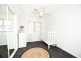 35 Auster Crescent, Sanctuary Point NSW 2540