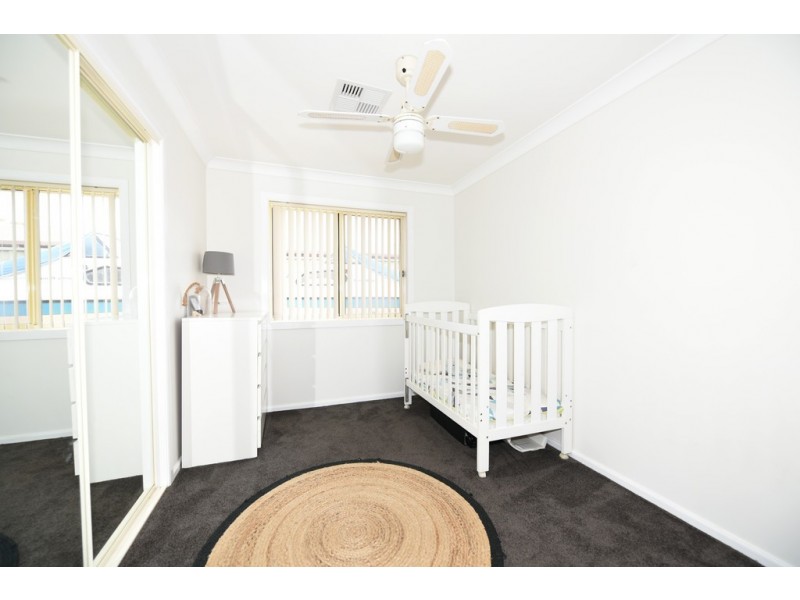 35 Auster Crescent, Sanctuary Point NSW 2540