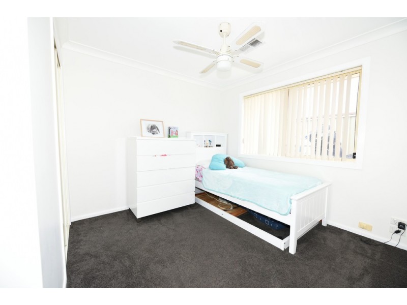 35 Auster Crescent, Sanctuary Point NSW 2540