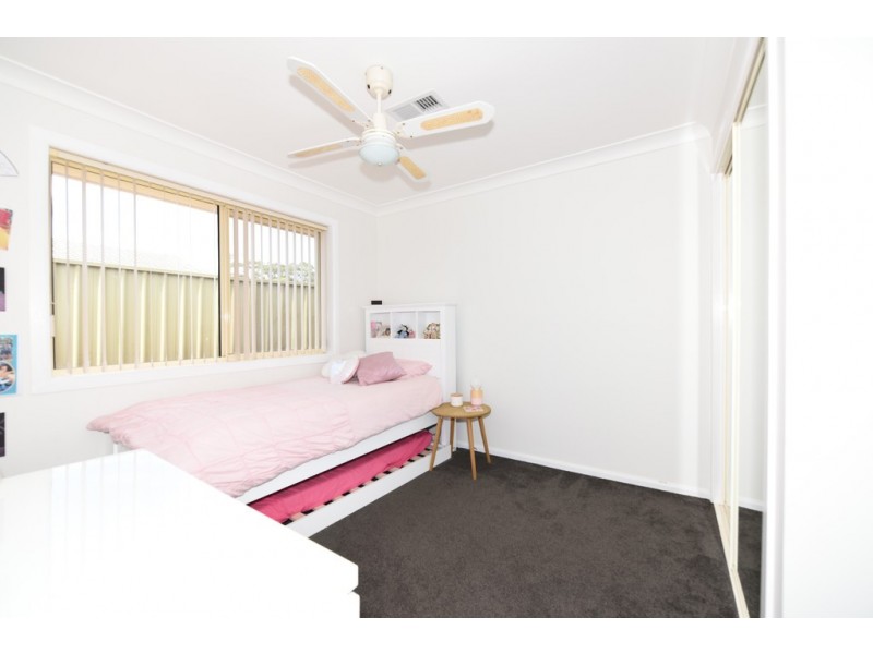 35 Auster Crescent, Sanctuary Point NSW 2540