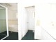 35 Auster Crescent, Sanctuary Point NSW 2540