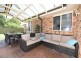 35 Auster Crescent, Sanctuary Point NSW 2540