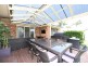 35 Auster Crescent, Sanctuary Point NSW 2540