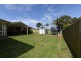 35 Auster Crescent, Sanctuary Point NSW 2540
