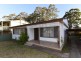 97 Macleans Point Road, Sanctuary Point NSW 2540