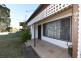 97 Macleans Point Road, Sanctuary Point NSW 2540